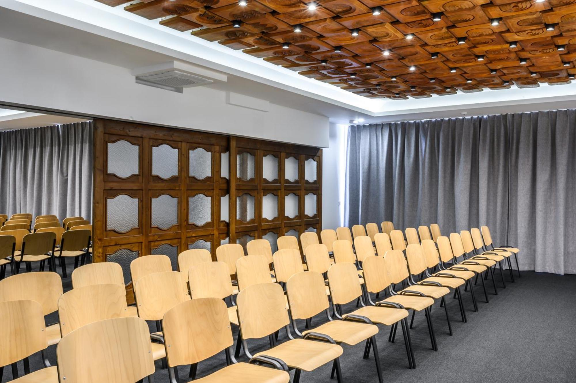Регионален Етнографски Музей На Открито Етър Gabrovo Exterior photo